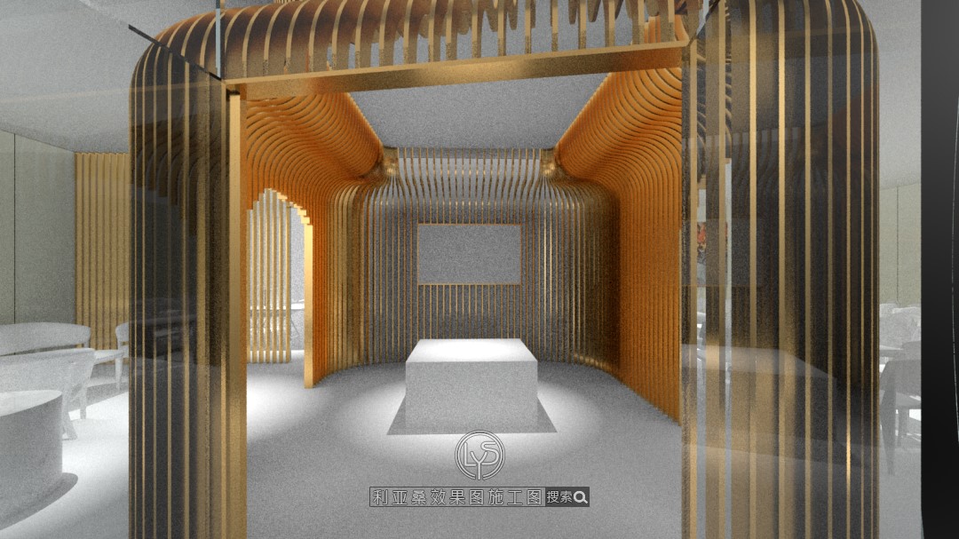 设计施工一站式服务,多年经验丰富,多种成功案例 设计施工一站式服务,多年经验丰富,多种成功案例