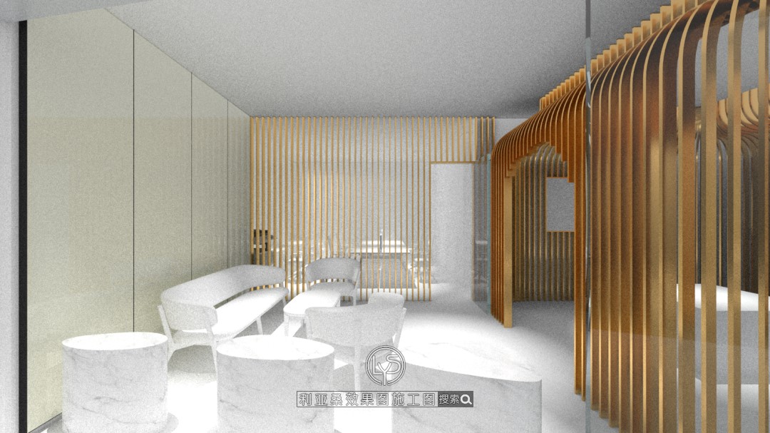 设计施工一站式服务,多年经验丰富,多种成功案例 设计施工一站式服务,多年经验丰富,多种成功案例